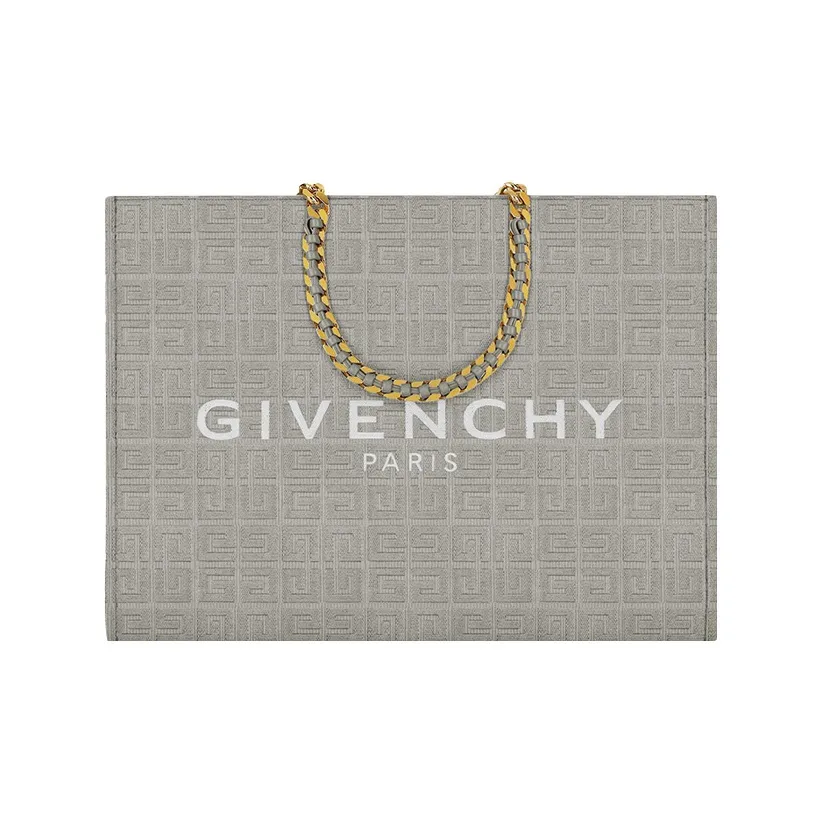 Givenchy Handbags
