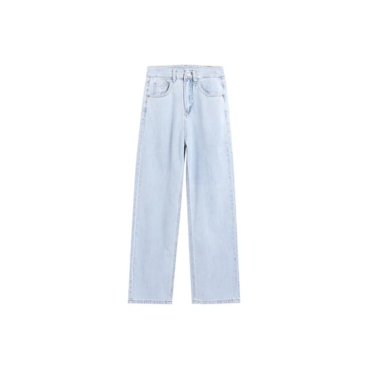 WOWI Jeans Women's