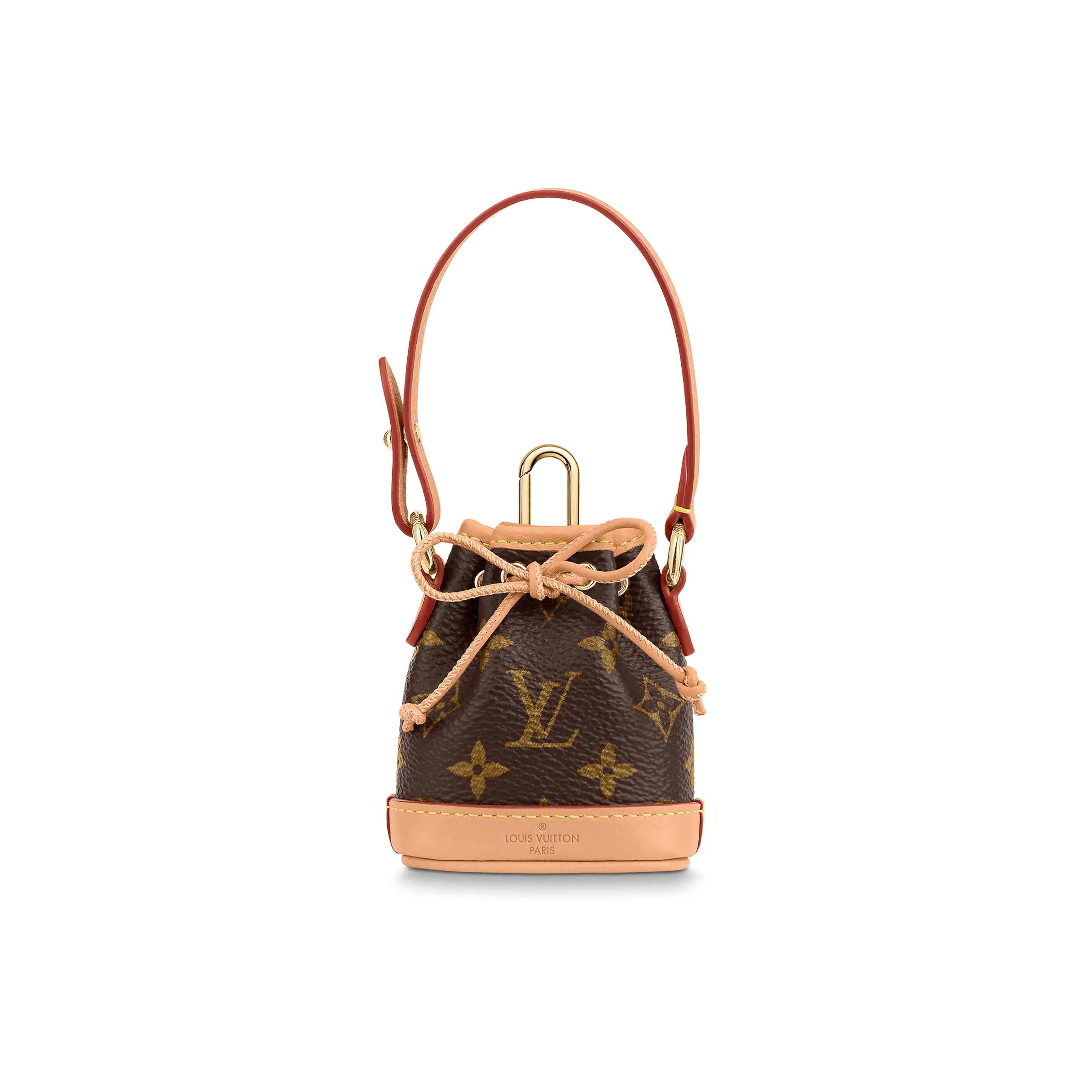 sevres x louis vuitton capsule collection archlight sneaker cannes bag earrings sunglasses