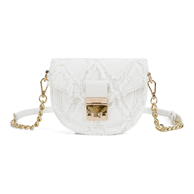 MQ Сумки через плечо Женские