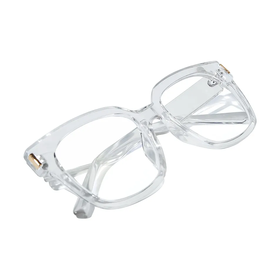 WHY PLAY Очки с диоптриями Унисекс