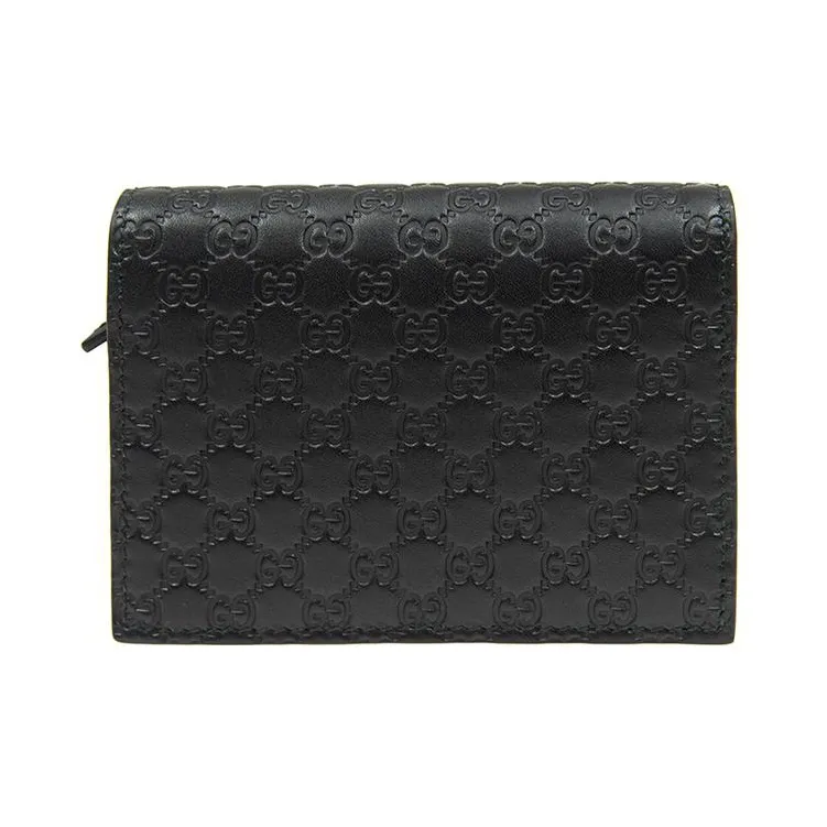 GUCCI Кошельки Мужской