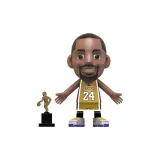 레귤러 시즌 MVP 아니오. 24 (언박싱 및 언백킹)