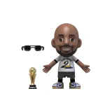 Finals MVP (언박싱 및 언백)