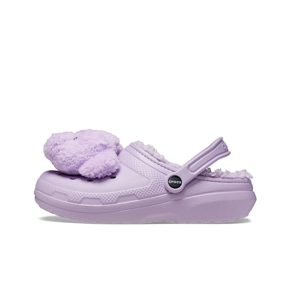 zapatillas de ASICS mujer mixta gore tex moradas