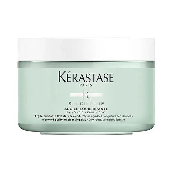 KERASTASE Скраб для кожи головы