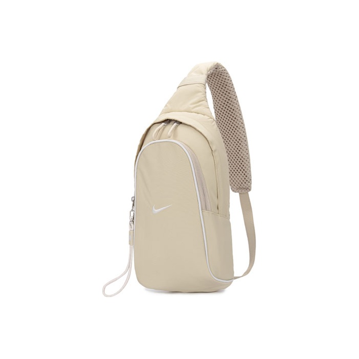 バッグ Pocco NIKE NSW ESSENTIALS SLING BAG Nike Sportswear Essentials Sling Bag | Free Shipping at Academy