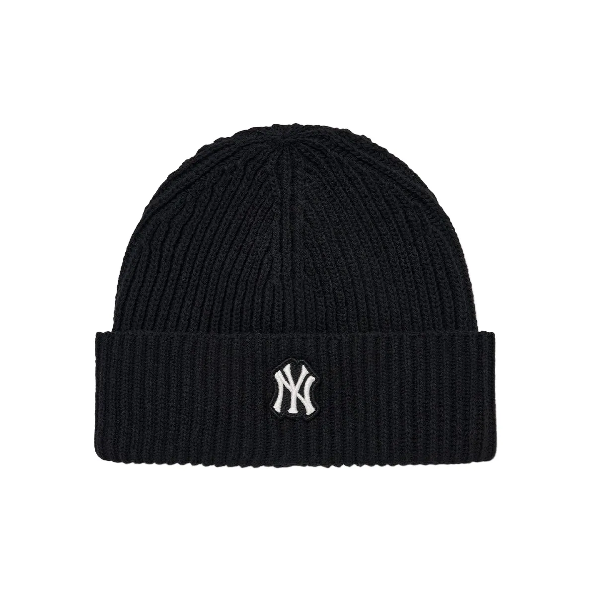 MLB Beanies Unisex