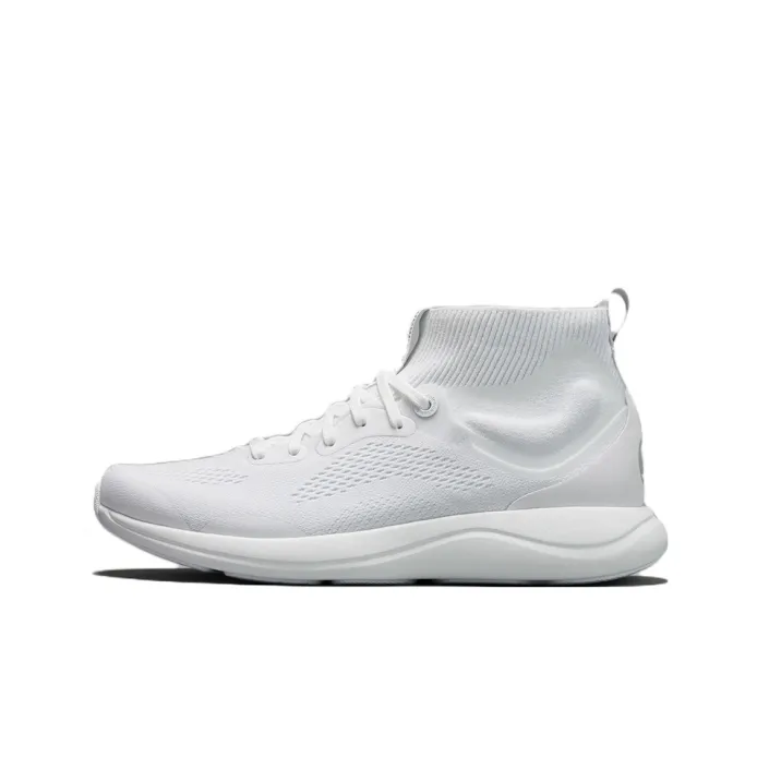 Brooks Gym Trainers Best Women's Workout Shoes Top 10