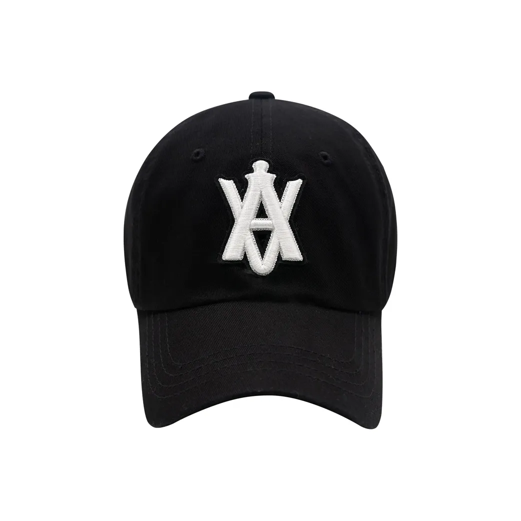 Acme De La Vie/ADLV Baseball Caps Unisex