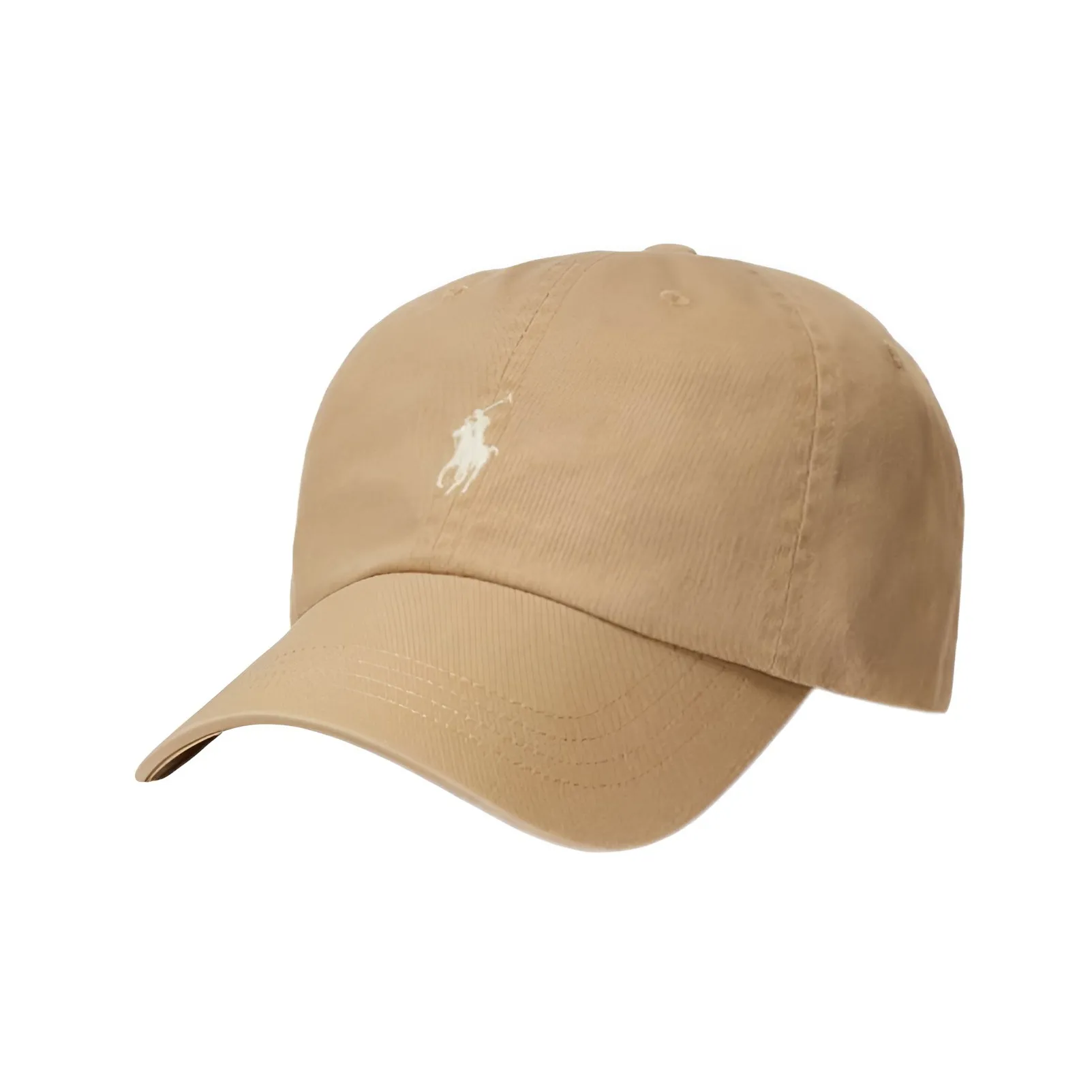 Polo Ralph Lauren Classic Sport Cap