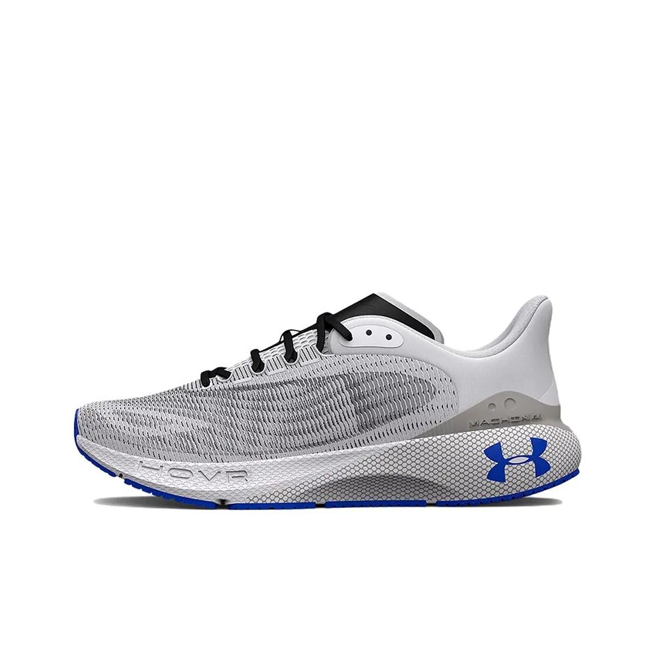Under Armour Hovr Machina 3 'Grey'