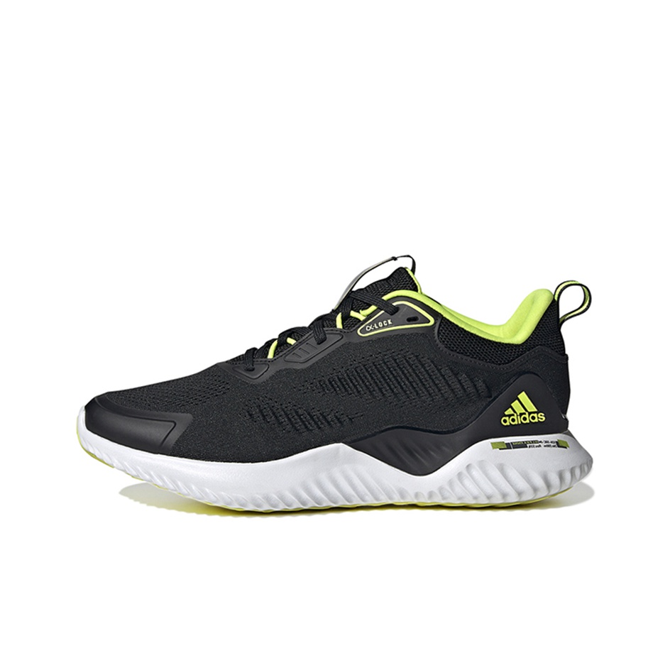 Adidas running shoes for plantar fasciitis best sale