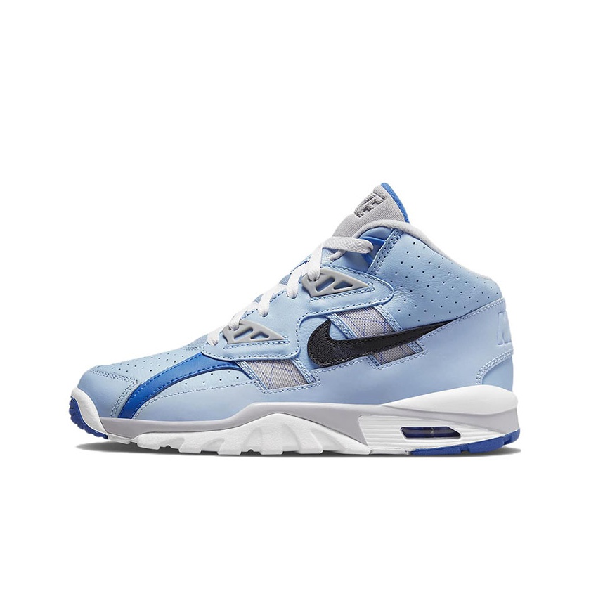 bo jackson shoes 1990