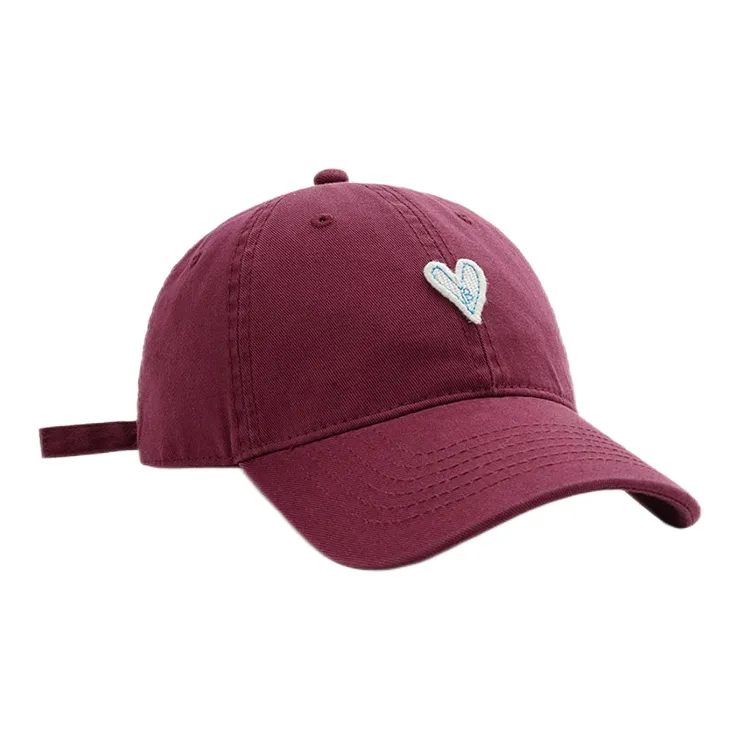 FREE RABBITⅡ Хлопковая Бейсболка Унисекс