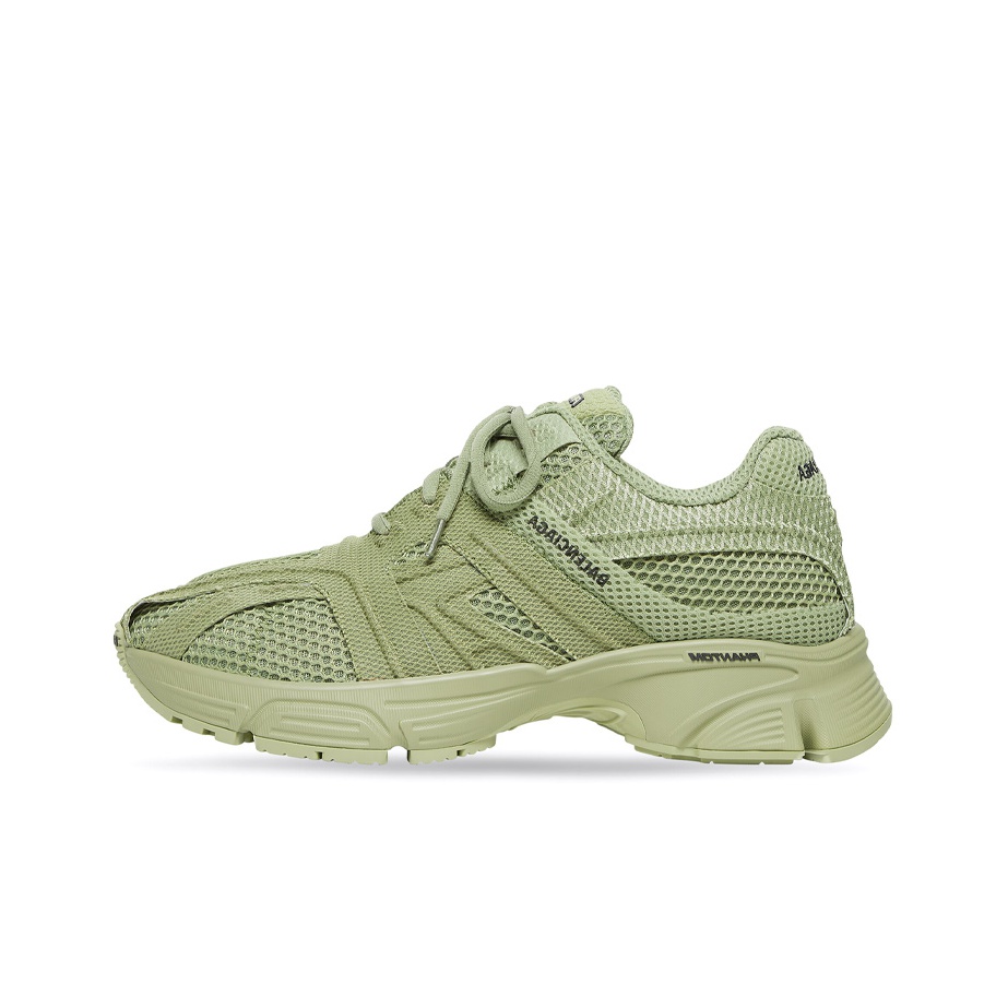 Discover the Best Balenciaga Phantom Sneakers of 2024