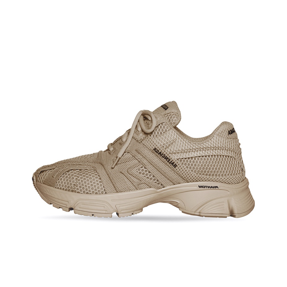 Discover the Best Balenciaga Phantom Sneakers of 2024
