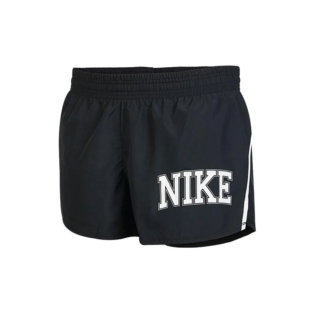 dri fit size