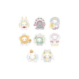 전체 박스 8개
