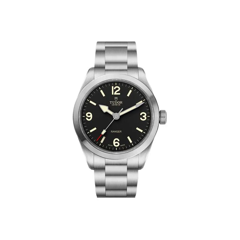 TUDOR Ranger 39mm