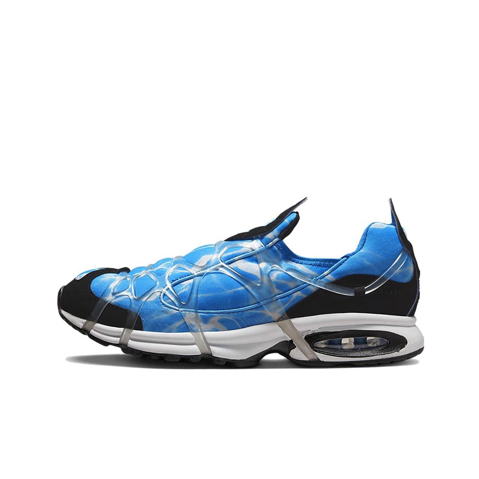 nike water shoes air max