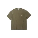 올리브
