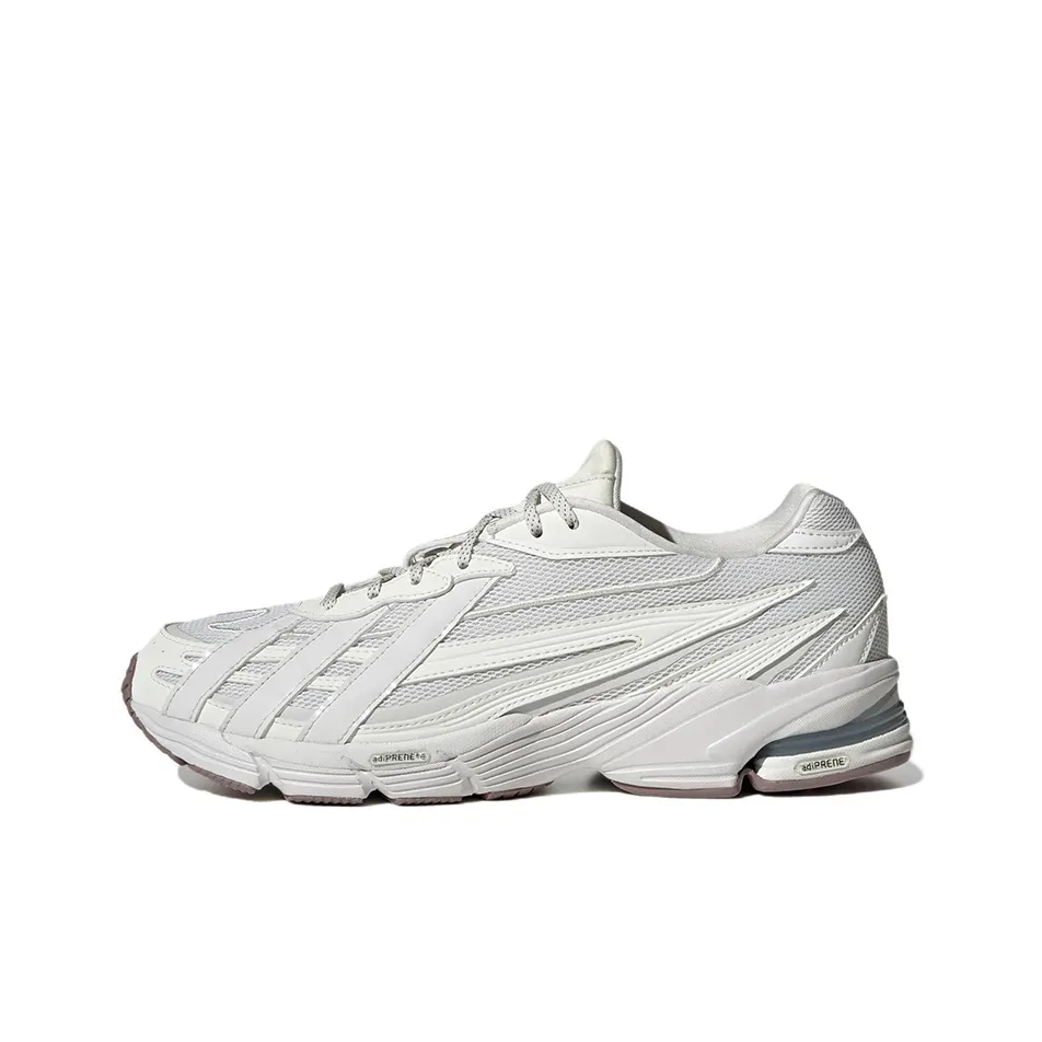 Orketro tubular adidas Originals 'White Tint'