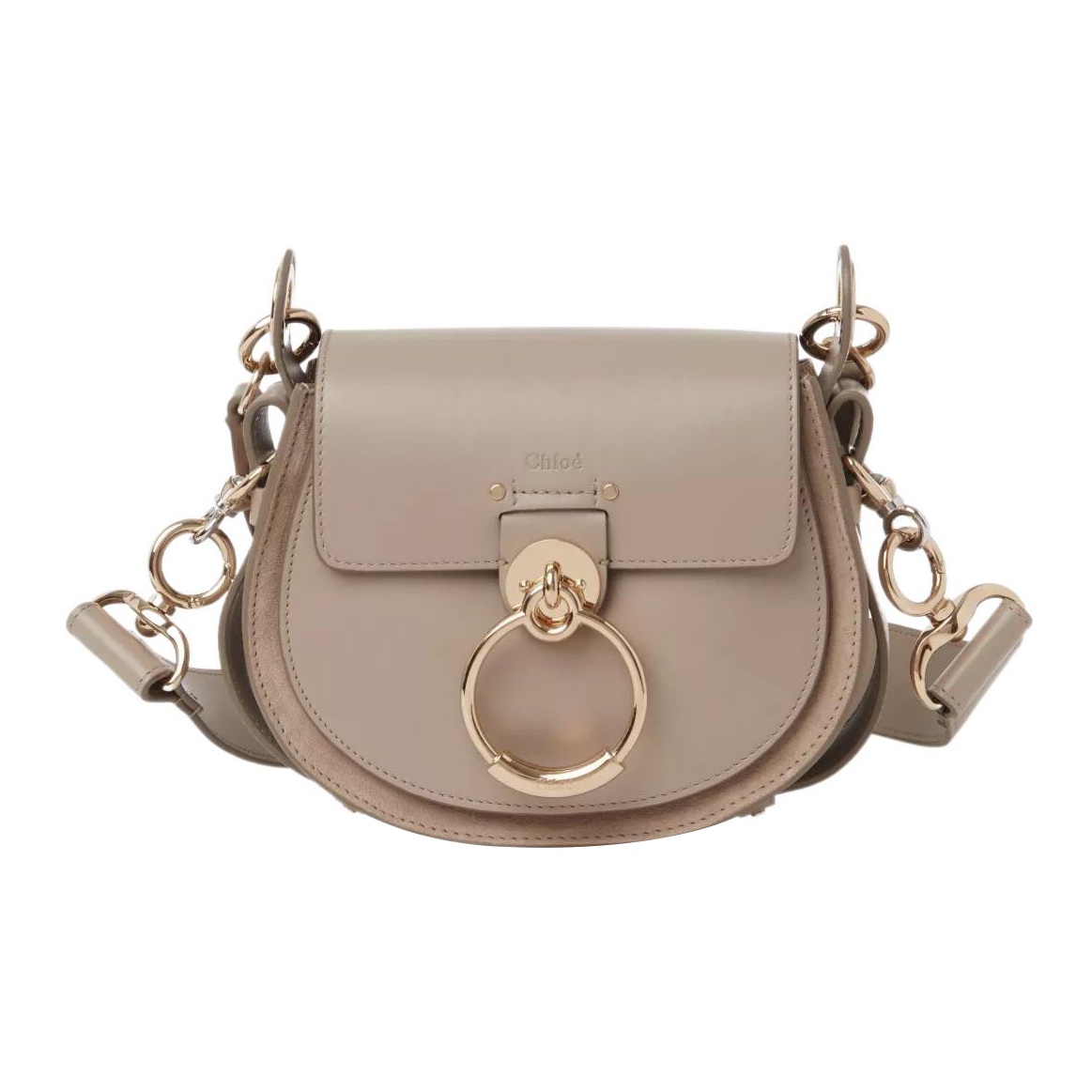 ★TOUT Y EST★ Tess Flap Crossbody OASBCB17_076 Discover the Elegance of Chloe Tess Bags: Top Picks for 2025