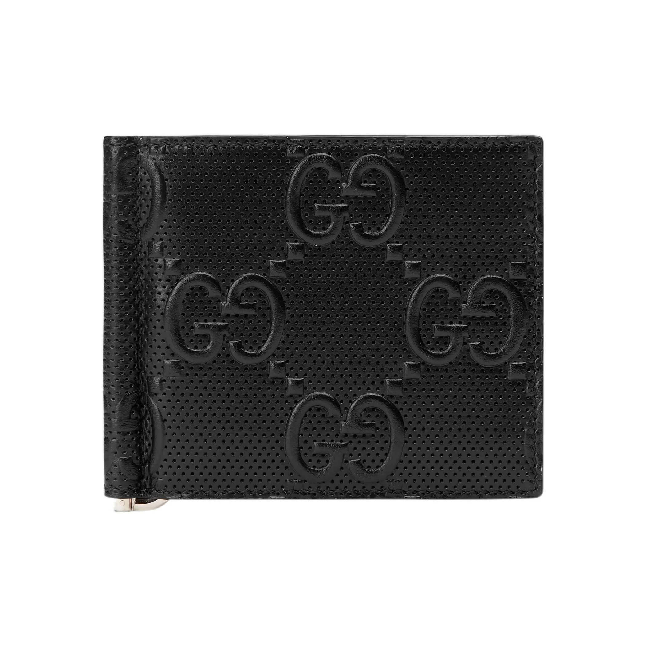 GUCCI Wallets