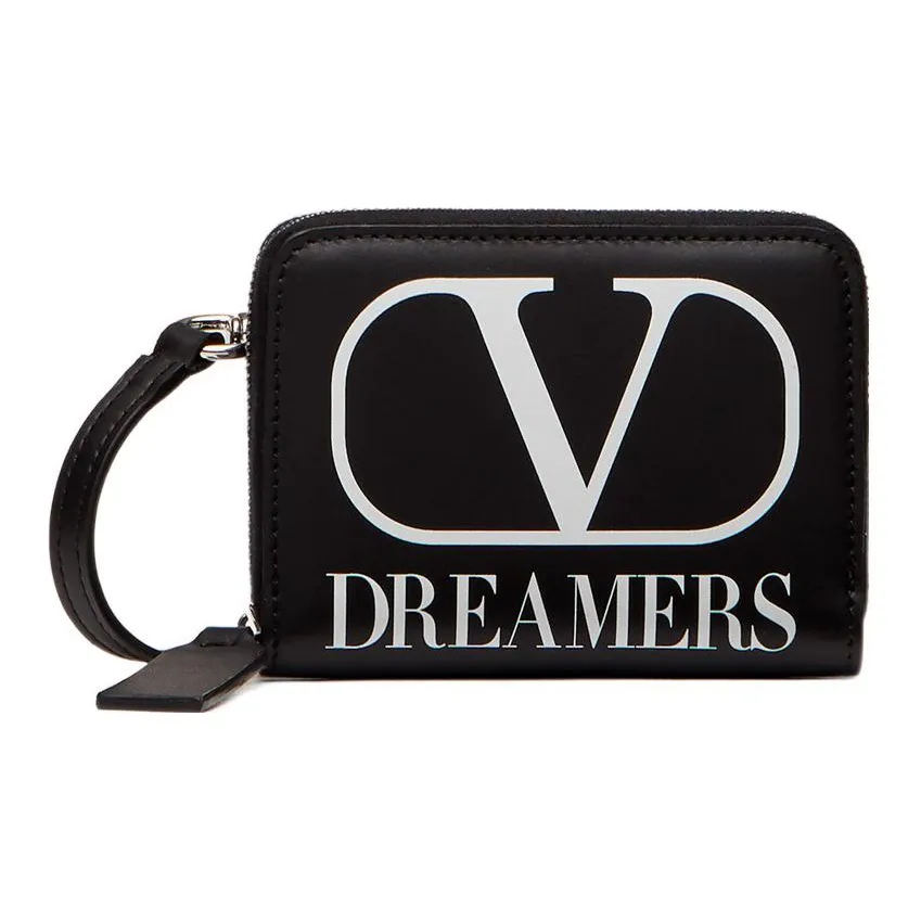 Valentino Vlogo Кошельки Мужской