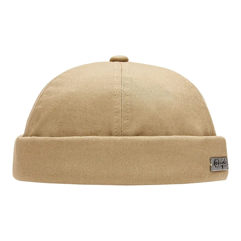Champion Cotton Watermelon Hat Unisex