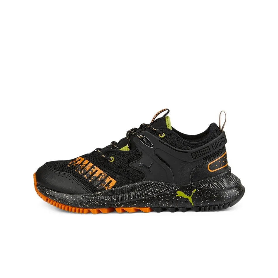 PUMA Pacer Future