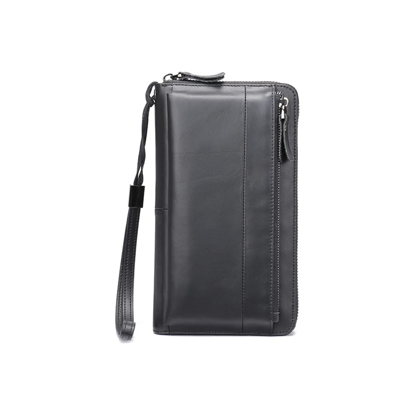 NOMK Клатчи Мужской