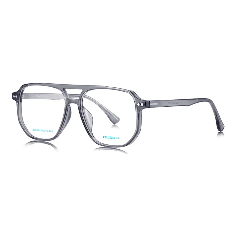 MUZU Очки с диоптриями Унисекс