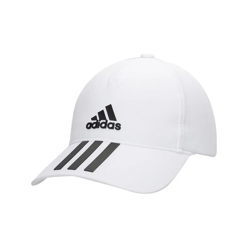 Adidas Полиэстер Кепки Унисекс