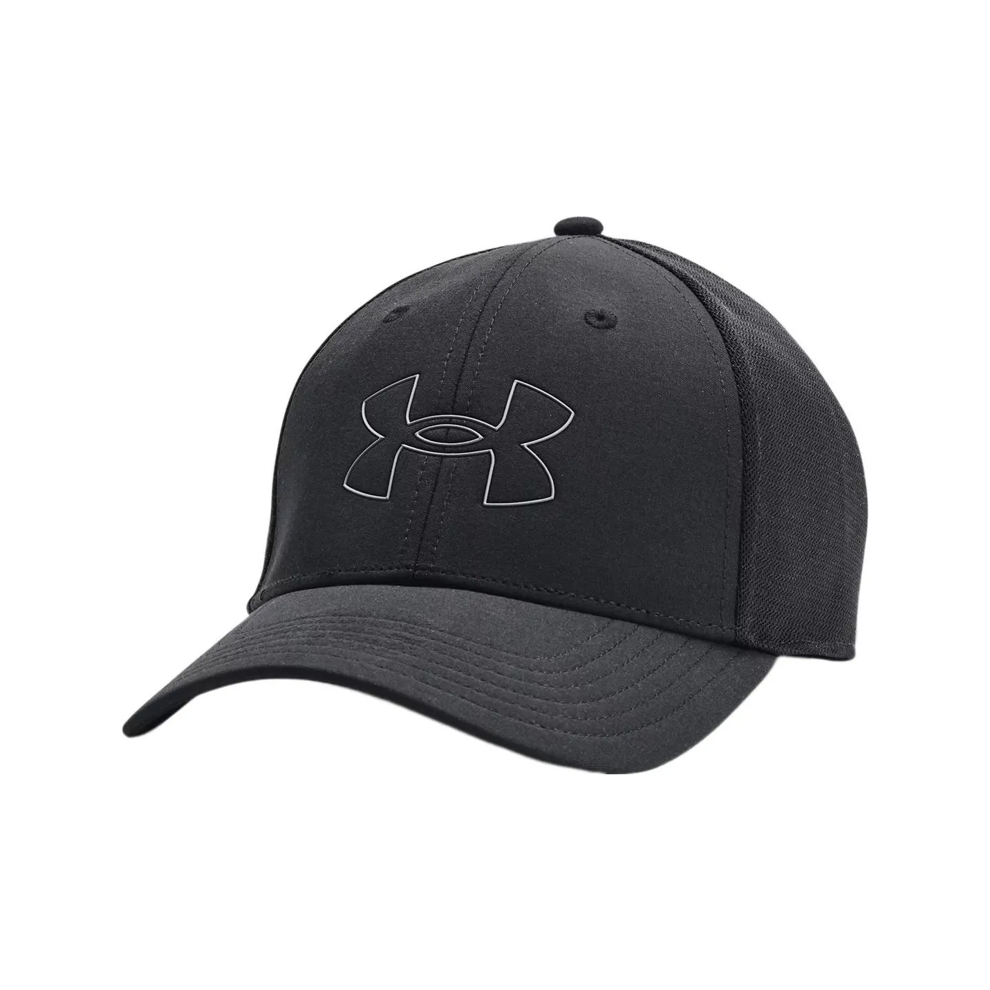 Under Armour Charged Cruize