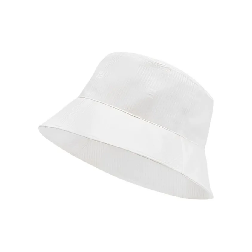 S Stamford Bucket Hat