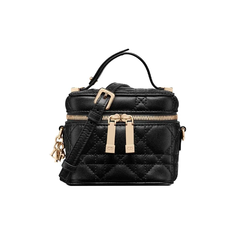 chiquito long shoulder bag jacquemus bag