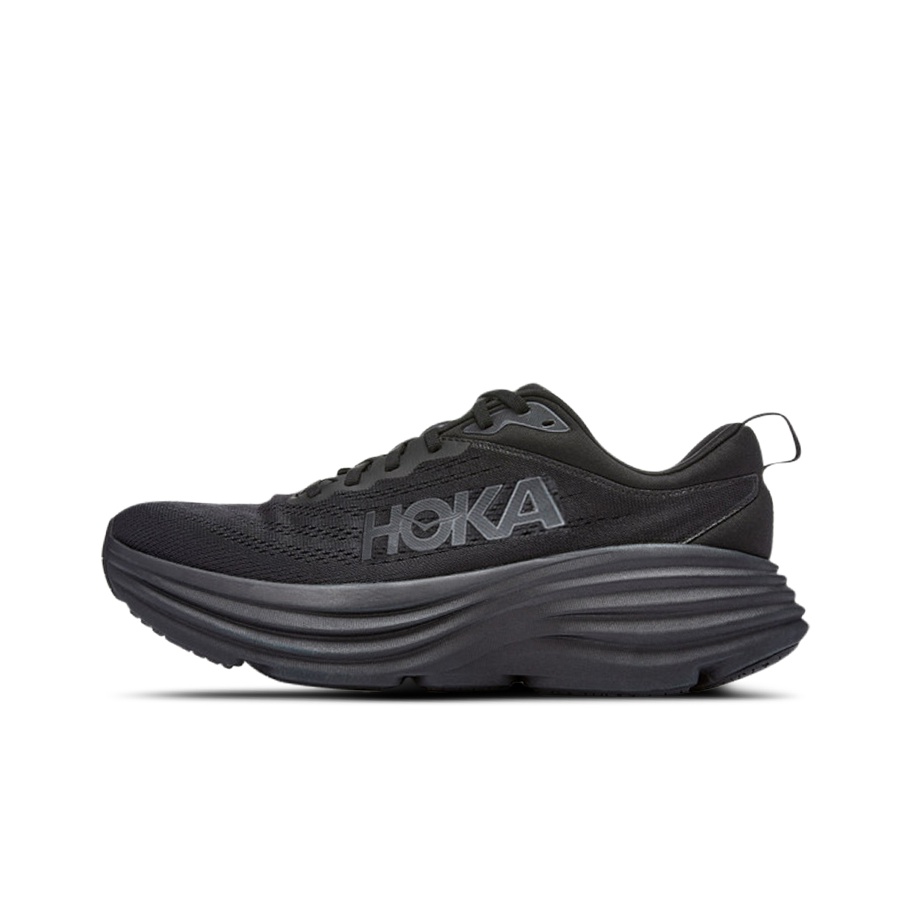 Hokas for overpronation online