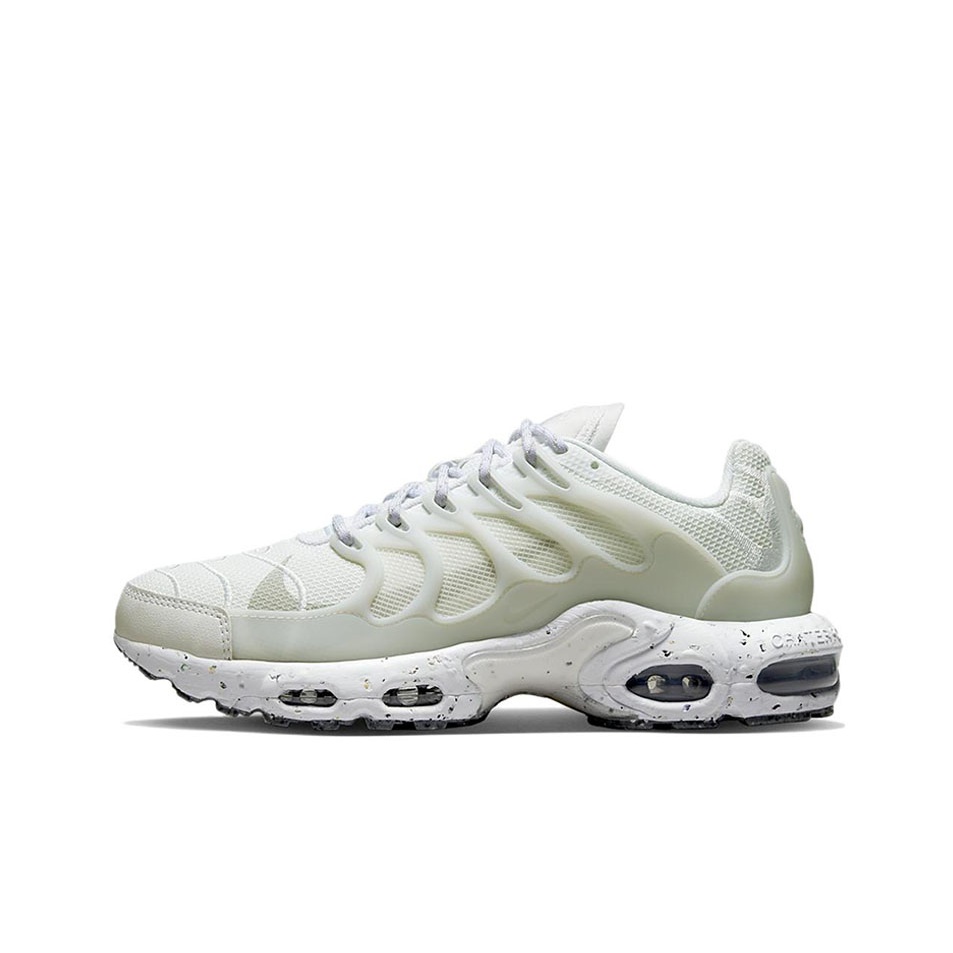Discover the Best Nike Air Max Terrascape Plus Styles of 2025