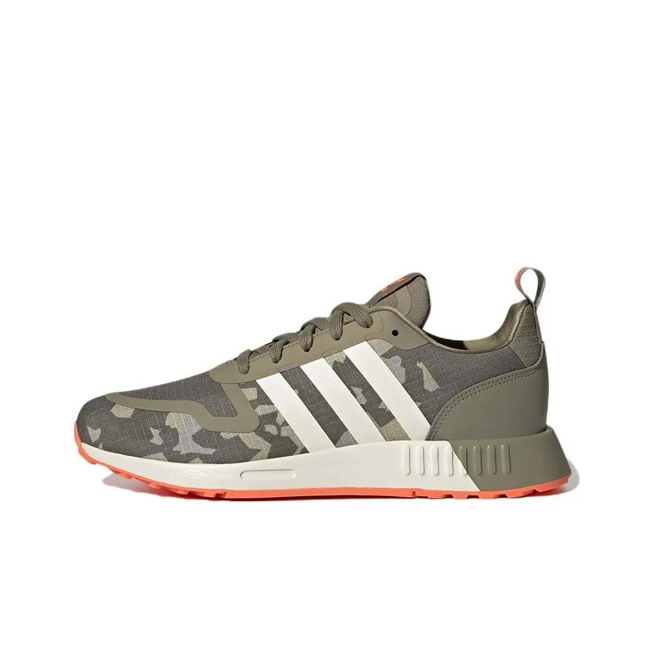 Adidas Multix 'Orbit Green'