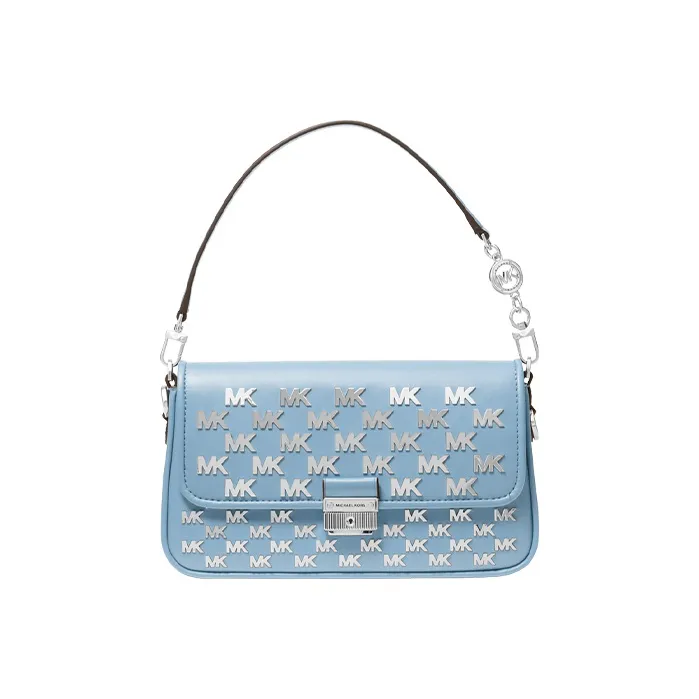 MICHAEL KORS Bradshaw Shoulder Bags