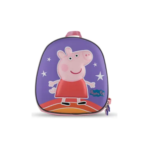 Beddybear Рюкзаки Kids