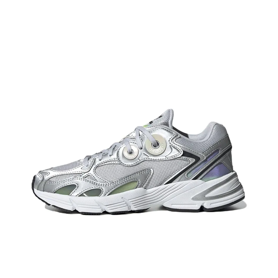 Adidas Astir Women's