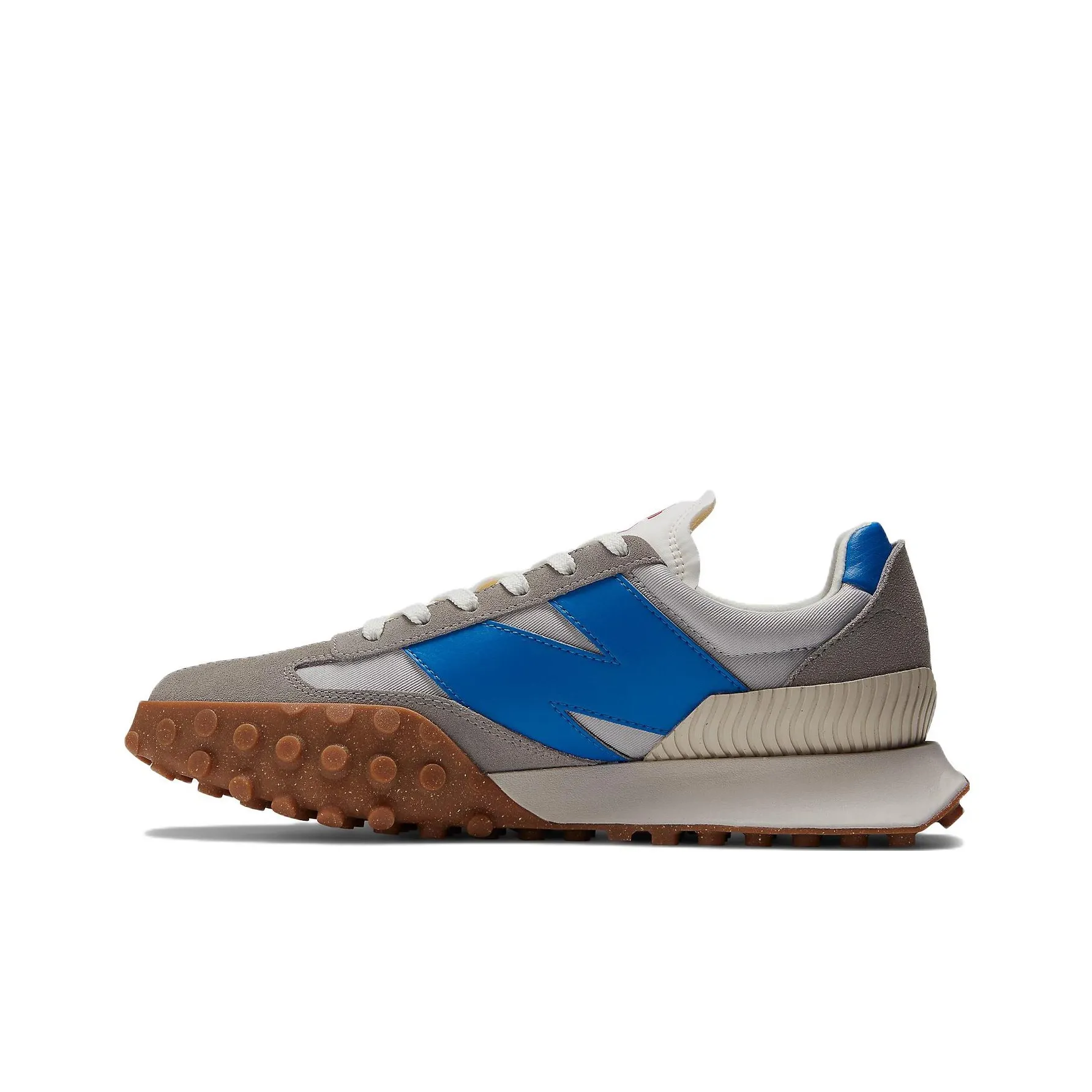 New Balance XC 72 Marblehead Cobalt