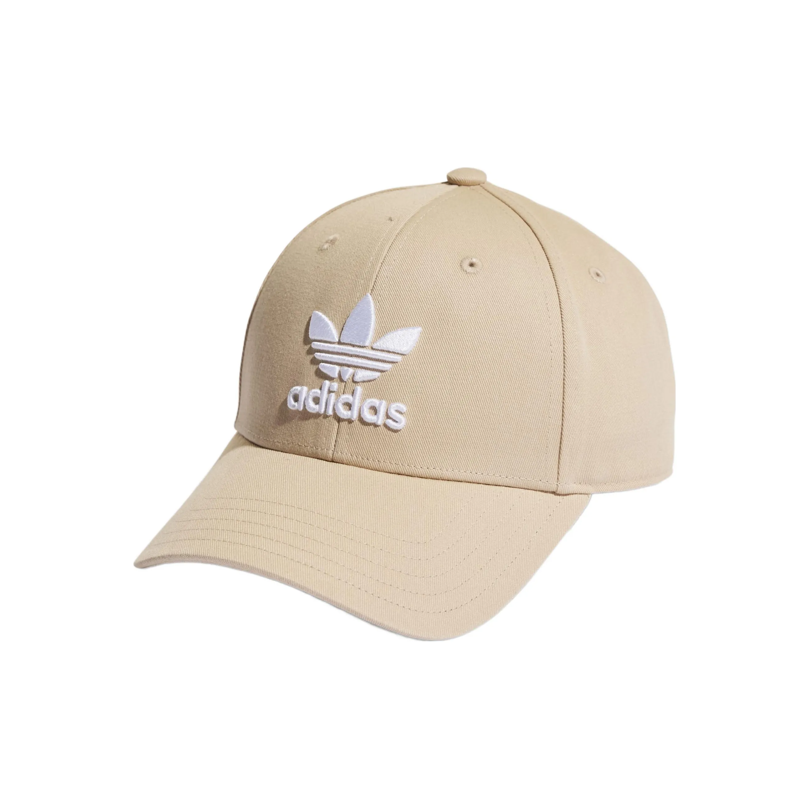 Adidas Хлопок Бейсболки Унисекс