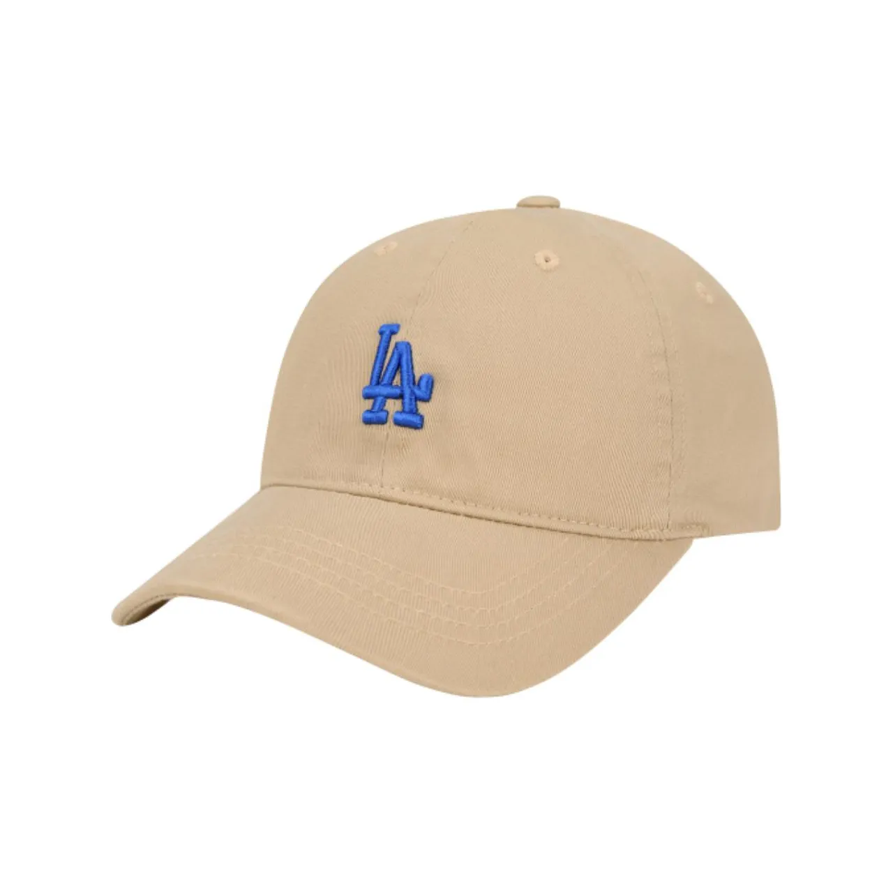 MLB Хлопок Бейсболки Детские