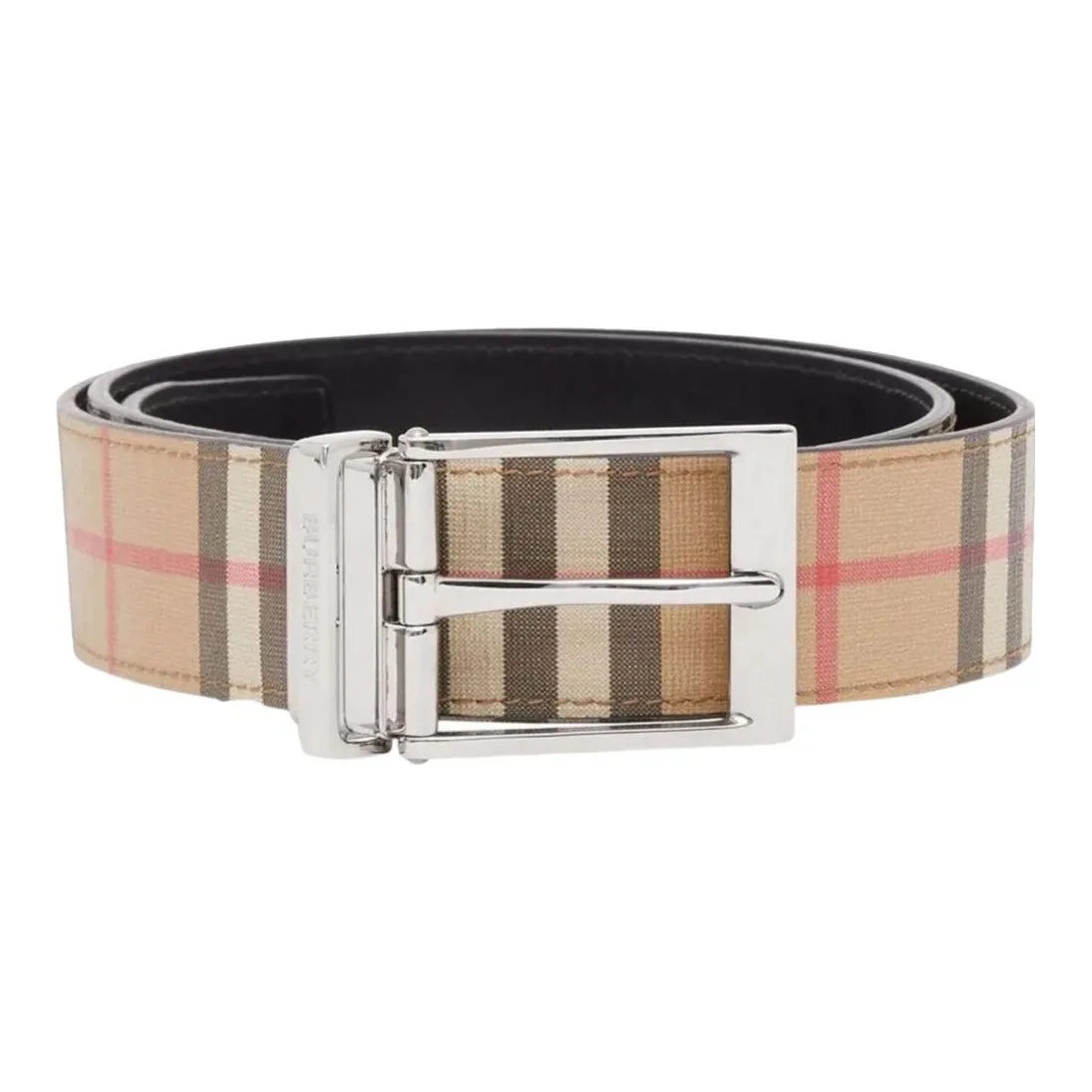 Burberry Louis Belt