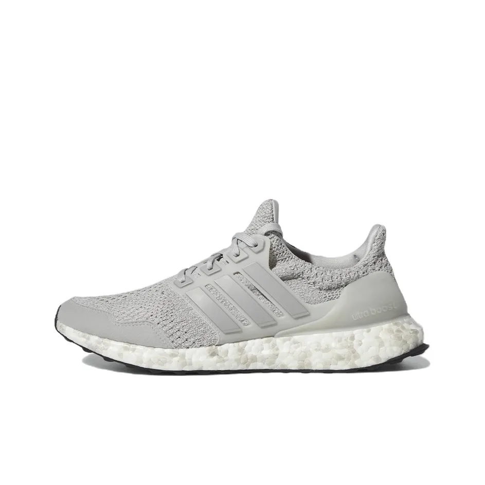 Adidas UltraBoost 5.0 Dna 'Triple Grey'