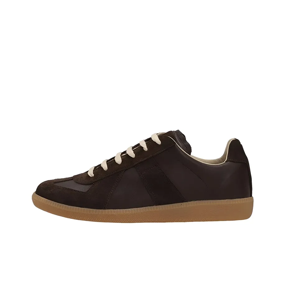 Maison Margiela Replica Nutmeg